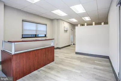 570 W Dekalb Pike #113, King of Prussia, PA 19406 - Photo 9