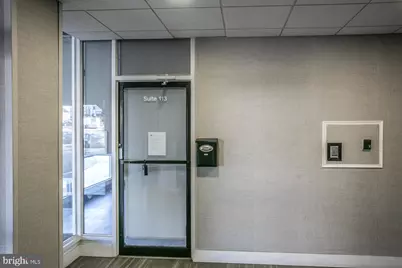 570 W Dekalb Pike #113, King of Prussia, PA 19406 - Photo 7