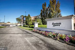 570 W Dekalb Pike, King of Prussia, PA 19406 - Photo 1