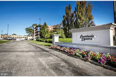 570 W Dekalb Pike #113, King of Prussia, PA 19406 - Photo 3