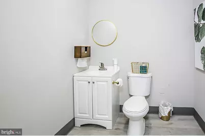 570 W Dekalb Pike #113, King of Prussia, PA 19406 - Photo 13