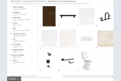 4029 Maccormack Way, Collegeville, PA 19426 - Photo 9