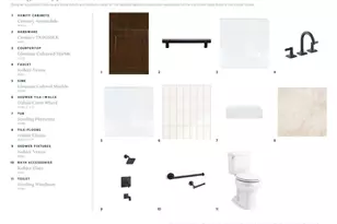 4029 Maccormack Wy, Collegeville, PA 19426 - Photo 9