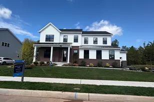 4029 Maccormack Wy, Collegeville, PA 19426 - Photo 3