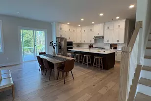 4029 Maccormack Wy, Collegeville, PA 19426 - Photo 13