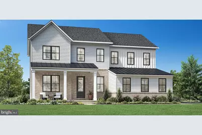 4029 Maccormack Way, Collegeville, PA 19426 - Photo 1