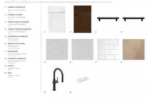 4029 Maccormack Wy, Collegeville, PA 19426 - Photo 7