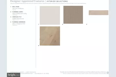 4029 Maccormack Way, Collegeville, PA 19426 - Photo 5