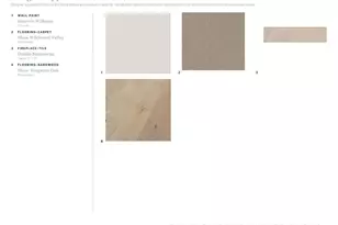 4029 Maccormack Wy, Collegeville, PA 19426 - Photo 5