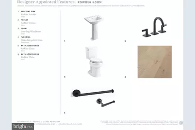 4029 Maccormack Way, Collegeville, PA 19426 - Photo 11