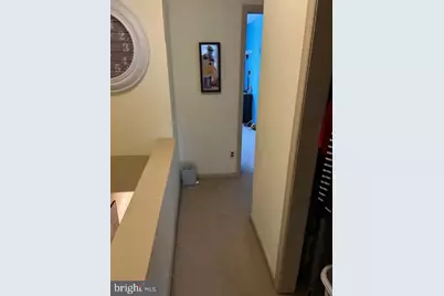 108 Brookwood Drive, Ambler, PA 19002 - Photo 17