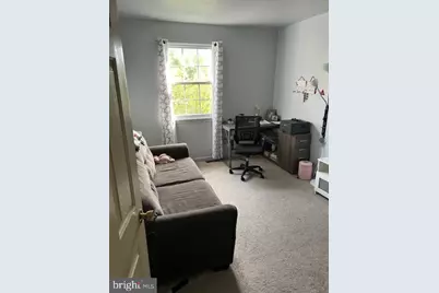 108 Brookwood Drive, Ambler, PA 19002 - Photo 19