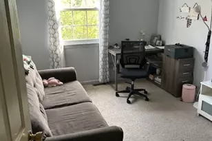 108 Brookwood Dr, Ambler, PA 19002 - Photo 19