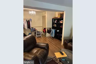 108 Brookwood Drive, Ambler, PA 19002 - Photo 11