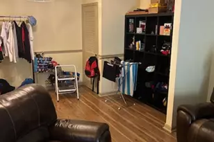 108 Brookwood Dr, Ambler, PA 19002 - Photo 11