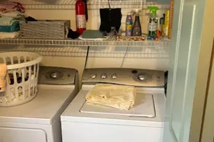 108 Brookwood Dr, Ambler, PA 19002 - Photo 5