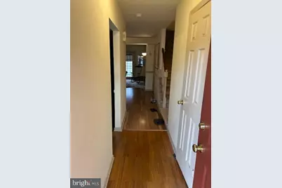 108 Brookwood Drive, Ambler, PA 19002 - Photo 3