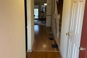 108 Brookwood Dr, Ambler, PA 19002 - Photo 3