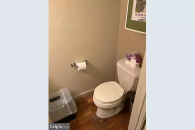 108 Brookwood Drive, Ambler, PA 19002 - Photo 15