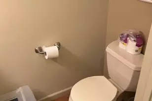 108 Brookwood Dr, Ambler, PA 19002 - Photo 15