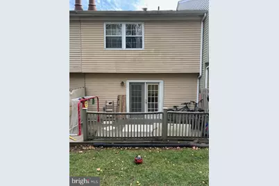 108 Brookwood Drive, Ambler, PA 19002 - Photo 13