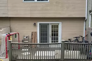 108 Brookwood Dr, Ambler, PA 19002 - Photo 13