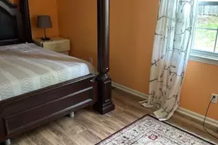 108 Brookwood Dr, Ambler, PA 19002 - Photo 23