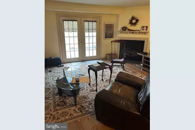 108 Brookwood Drive, Ambler, PA 19002 - Photo 9