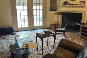 108 Brookwood Dr, Ambler, PA 19002 - Photo 9