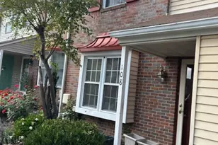 108 Brookwood Dr, Ambler, PA 19002 - Photo 1