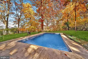 1135 Grovania Ave, Abington, PA 19001 - Photo 1