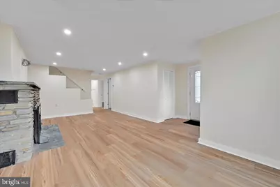 1135 Grovania Avenue, Abington, PA 19001 - Photo 7