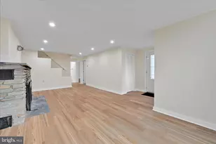 1135 Grovania Ave, Abington, PA 19001 - Photo 7