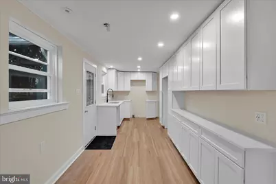 1135 Grovania Avenue, Abington, PA 19001 - Photo 9