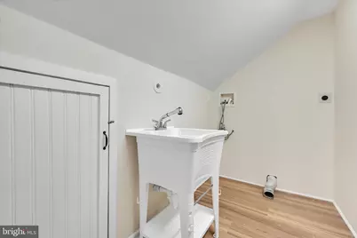 1135 Grovania Avenue, Abington, PA 19001 - Photo 25