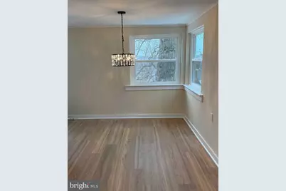 1135 Grovania Avenue, Abington, PA 19001 - Photo 13