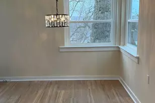 1135 Grovania Ave, Abington, PA 19001 - Photo 13