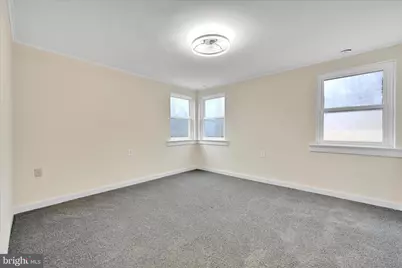 1135 Grovania Avenue, Abington, PA 19001 - Photo 15