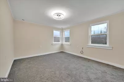 1135 Grovania Avenue, Abington, PA 19001 - Photo 17