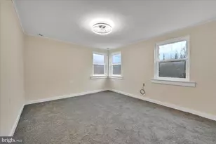 1135 Grovania Ave, Abington, PA 19001 - Photo 17