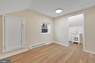 1135 Grovania Avenue, Abington, PA 19001 - Photo 19