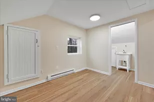 1135 Grovania Ave, Abington, PA 19001 - Photo 19