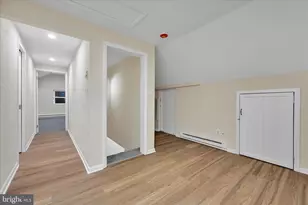 1135 Grovania Ave, Abington, PA 19001 - Photo 23