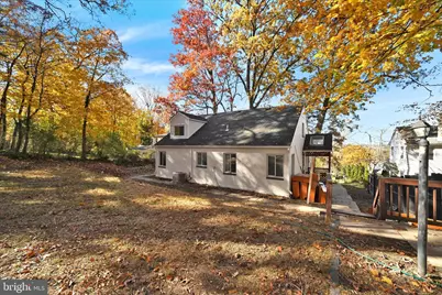 1135 Grovania Avenue, Abington, PA 19001 - Photo 1