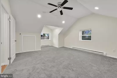 1135 Grovania Avenue, Abington, PA 19001 - Photo 21