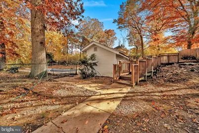 1135 Grovania Avenue, Abington, PA 19001 - Photo 27