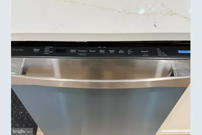 1135 Grovania Avenue, Abington, PA 19001 - Photo 31