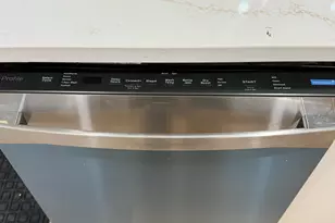 1135 Grovania Ave, Abington, PA 19001 - Photo 31