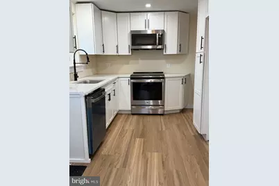 1135 Grovania Avenue, Abington, PA 19001 - Photo 33