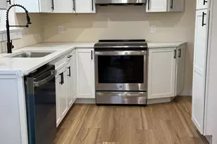 1135 Grovania Ave, Abington, PA 19001 - Photo 33